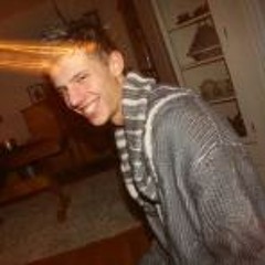 Aleksander Tangeraas