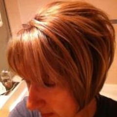 Lecia Finlayson-Browne