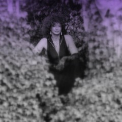 Phillipa's Daemon