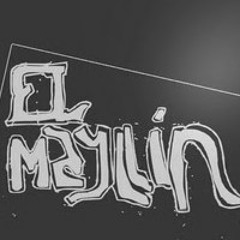 elmayllin