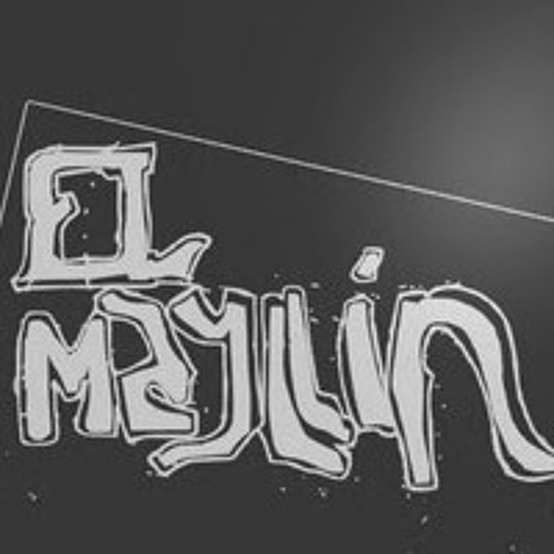 elmayllin’s avatar