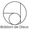 De Dieux/\SuccoAcido