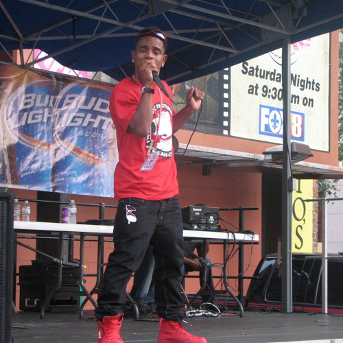 Stream short boy easy aka LiL E music | Listen to songs, albums ...