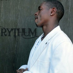 Rythum Muzic