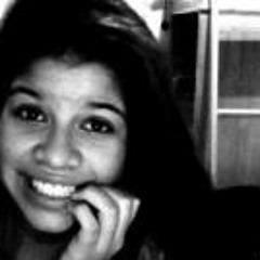 Gaby_SuqarCandy_Reynoso