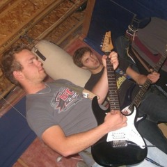 Chad Long