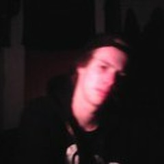 Olivier BoOmbap M-Richard