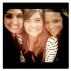 Kelsey Jeanne Masters