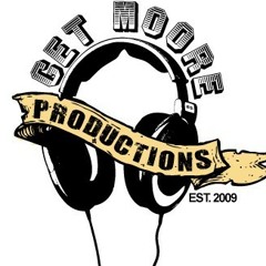 getmooreproductions