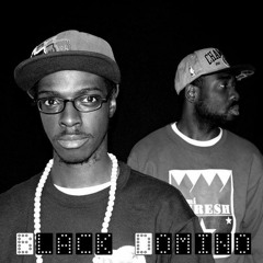 Big K.R.I.T. - Free My Soul (Screwed)