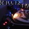 SIR54 Kellerbeatz
