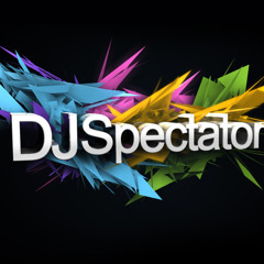 DJ Spectator