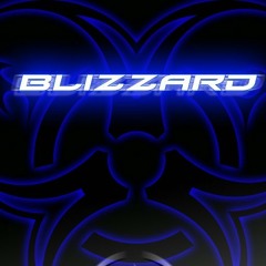 DJ BLIZZARD