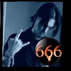 DEATH METAL HARDCORE