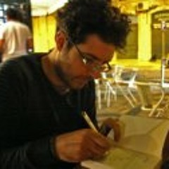 André Pedro Pita Groz