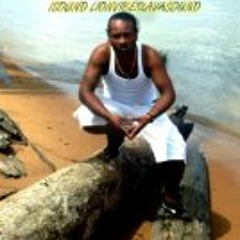 Lavasound Riddimfire