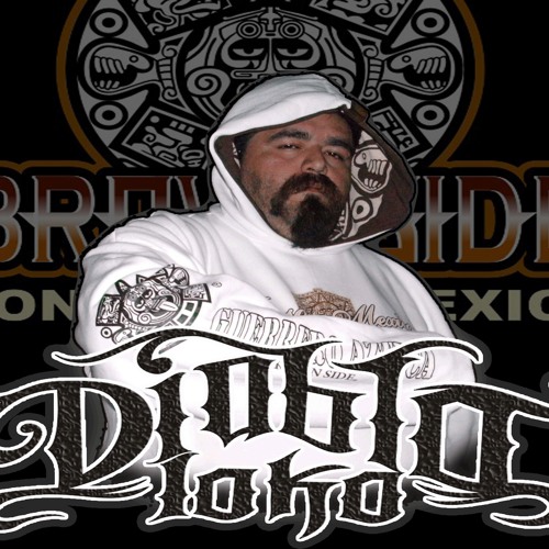 Stream Diablo Loko - Y Donde Estan by DiabloLoko | Listen online for ...
