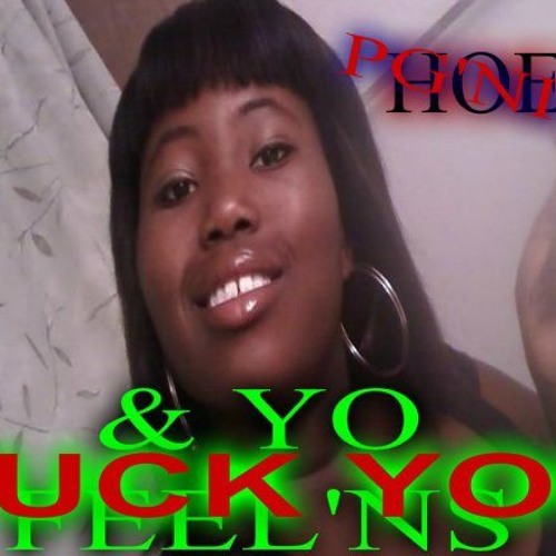 Tom G ft. Lil Kee-TB STATE OF MIND