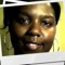 LaToya Handy