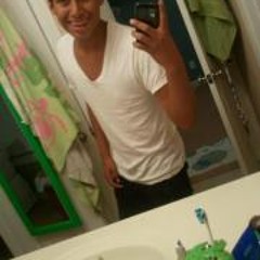 Michael Hernandez 10