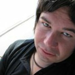 Carlos Patricio Claro