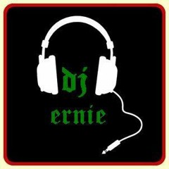 Dj_Ernie1