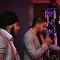 Amarjit 'Techman Singh