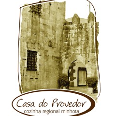 casa do provedor