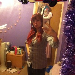 Kayleigh Lynn Chenery