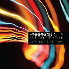 Paranoid_City