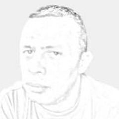 Eduardo Motta 1