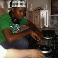 DJ Stretch 02