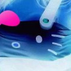 Jackie Marlene Laverde