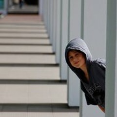 PV NOVA-The Look