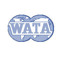 WATA