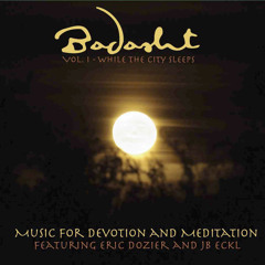 The Badasht Project
