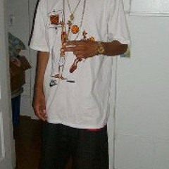 Dontreal CrownMe Davis