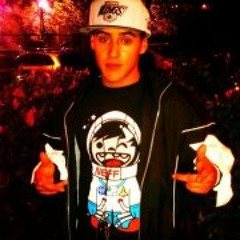 Kurrupt Content/Mr.e