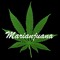 Marianjuana