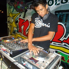 Lo Mejor en Mixers