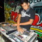 Lo Mejor en Mixers
