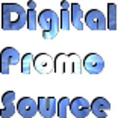 Digital Promo Source