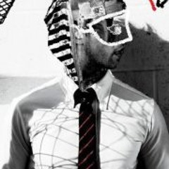 Nick Pernia