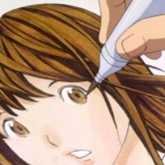 Treetaset Prasatbundith