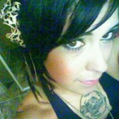 Rita Monique Gonzalez