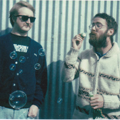 Threechordsandthetruth