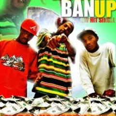 KAROLINA KARTEL 424 ENT