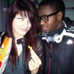 Kgosi December Mzolo