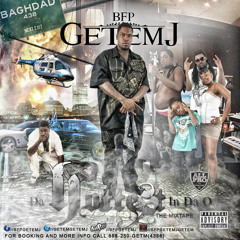 getemgetemj@yahoo.com