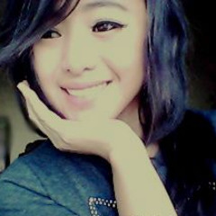 Forever Ain't Enough